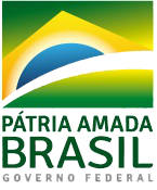 Controladoria Geral da União