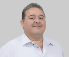 Foto de DIÓGENES PATRÍCIO DOS SANTOS