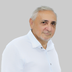 Foto de FRANCISCO ABREU FARIAS