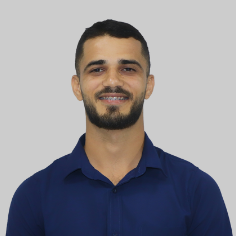 Foto de ANTONIO DANILSON FERREIRA DE ARAUJO SOUSA