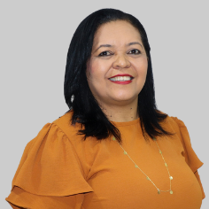 Foto de SERGIANA GOMES BARROS FONSECA