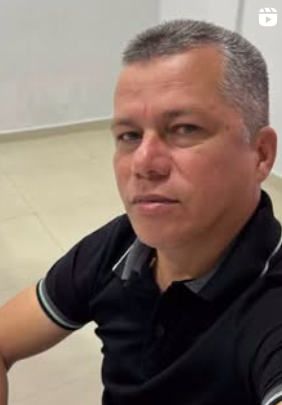 Foto de JANIO WARLLEY REGO COELHO