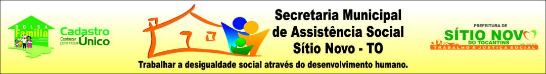 Resultado Final e Homologação do Processo Seletivo Nº 001/2020/PSS/SMAS