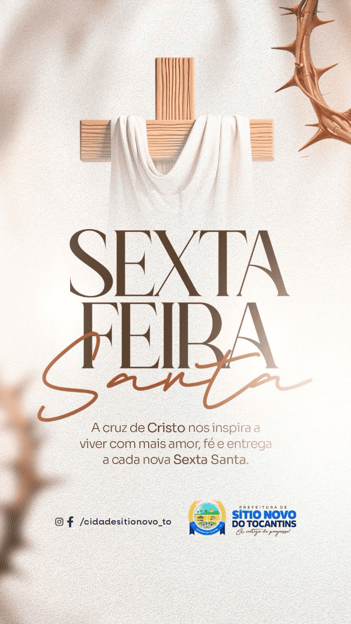 Sexta-feira Santa